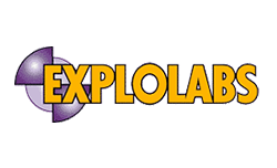 explolabs