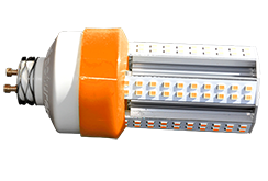 MFFLED-LED-Corn-Bulbb